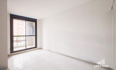 Cochera en venta  - Centro