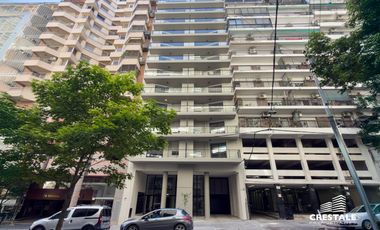 Cochera en venta  - Centro