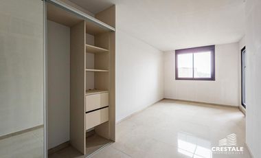 Cochera en venta  - Centro