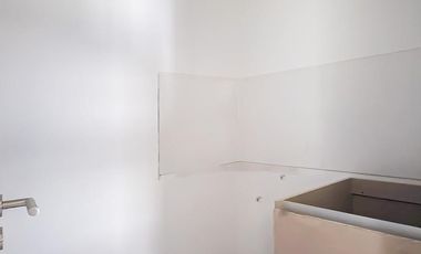 Cochera en venta  - Centro