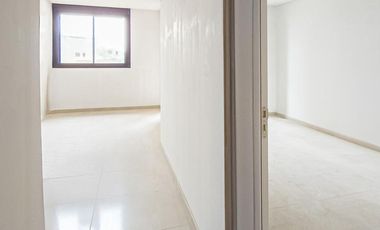 Cochera en venta  - Centro