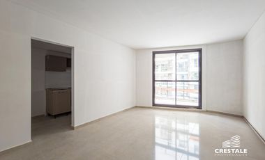 Cochera en venta  - Centro