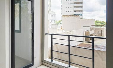 Cochera en venta  - Centro
