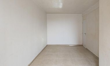 Cochera en venta  - Centro