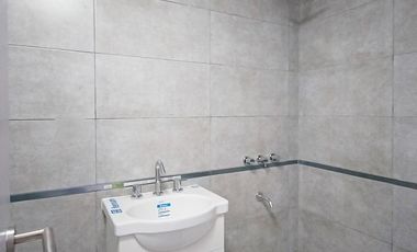 Cochera en venta  - Centro