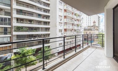 Cochera en venta  - Centro