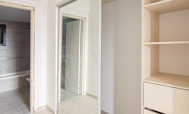 Cochera en venta  - Centro