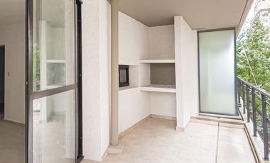 Cochera en venta  - Centro