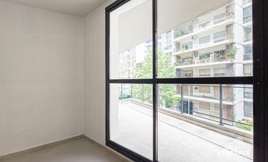 Cochera en venta  - Centro