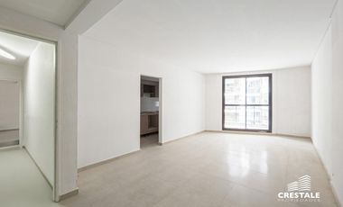 Cochera en venta  - Centro