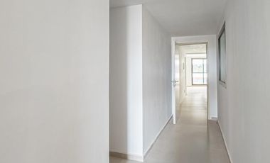 Cochera en venta  - Centro