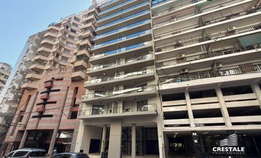 Cochera en venta  - Centro