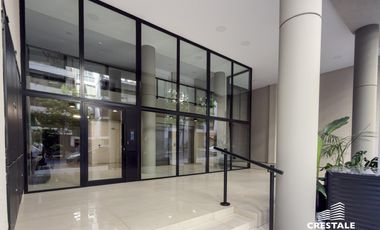 Cochera en venta  - Centro