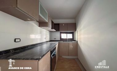 Cochera en venta  - Centro