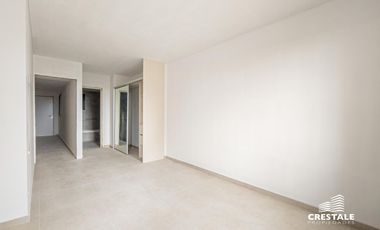 Cochera en venta  - Centro