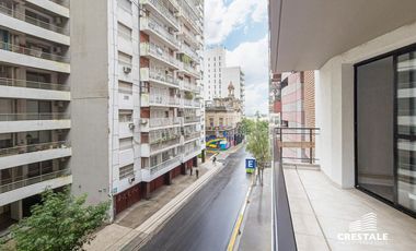 Cochera en venta  - Centro