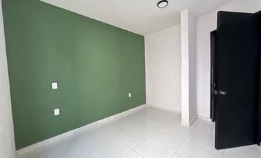 Casa Nueva de Una Planta con Acabados Modernos en Bosques de Pátzcuaro