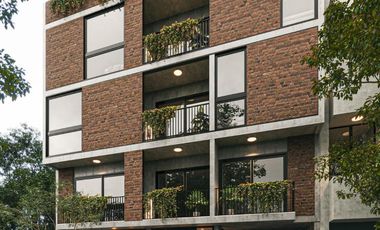 Departamento en  CIUDAD DE NIEVA