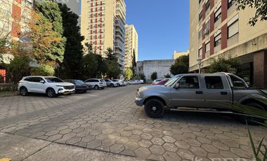 Venta de Departamento 4 ambientes con balcón en Wilde