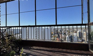 Venta de Departamento 4 ambientes con balcón en Wilde