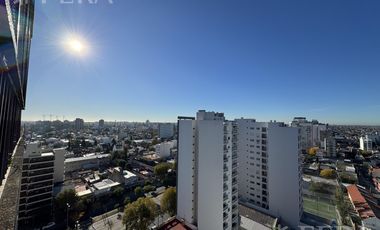 Venta de Departamento 4 ambientes con balcón en Wilde