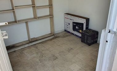 Departamento en renta en Coyoacán, Parque San Andrés