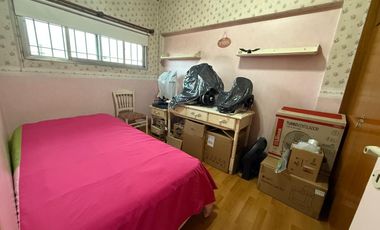 PH 3 AMBIENTES VENTA EN Los patos esq Av. Rosales  (REMEDIOS DE ESCALADA)