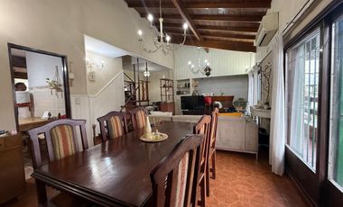 PH 3 AMBIENTES VENTA EN Los patos esq Av. Rosales  (REMEDIOS DE ESCALADA)