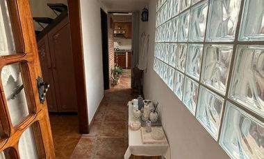 PH 3 AMBIENTES VENTA EN Los patos esq Av. Rosales  (REMEDIOS DE ESCALADA)