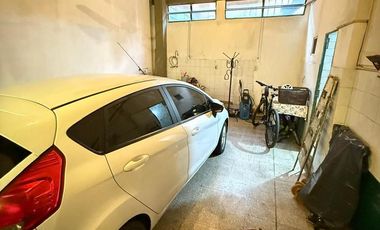 PH 3 AMBIENTES VENTA EN Los patos esq Av. Rosales  (REMEDIOS DE ESCALADA)