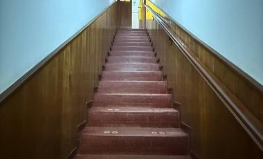 PH 3 AMBIENTES VENTA EN Los patos esq Av. Rosales  (REMEDIOS DE ESCALADA)