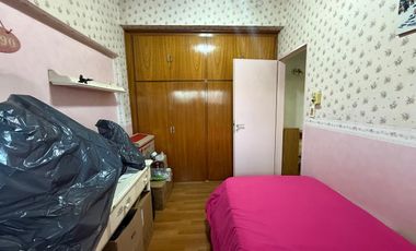 PH 3 AMBIENTES VENTA EN Los patos esq Av. Rosales  (REMEDIOS DE ESCALADA)