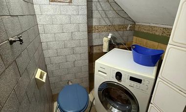 PH 3 AMBIENTES VENTA EN Los patos esq Av. Rosales  (REMEDIOS DE ESCALADA)