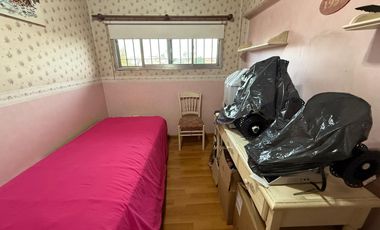 PH 3 AMBIENTES VENTA EN Los patos esq Av. Rosales  (REMEDIOS DE ESCALADA)