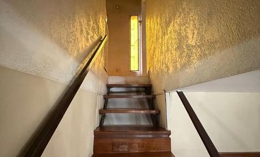 PH 3 AMBIENTES VENTA EN Los patos esq Av. Rosales  (REMEDIOS DE ESCALADA)