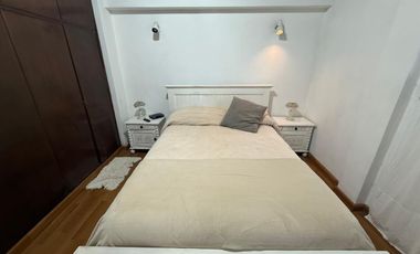 PH 3 AMBIENTES VENTA EN Los patos esq Av. Rosales  (REMEDIOS DE ESCALADA)