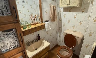 PH 3 AMBIENTES VENTA EN Los patos esq Av. Rosales  (REMEDIOS DE ESCALADA)