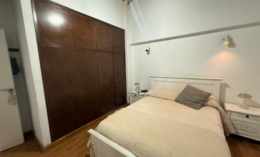 PH 3 AMBIENTES VENTA EN Los patos esq Av. Rosales  (REMEDIOS DE ESCALADA)