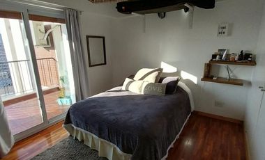 Departamento - Lomas de Zamora Oeste