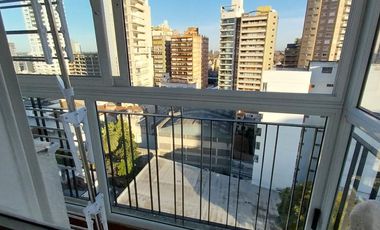 Departamento - Lomas de Zamora Oeste