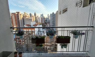 Departamento - Lomas de Zamora Oeste