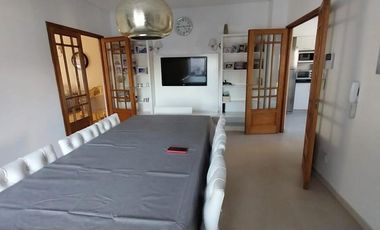 Departamento - Lomas de Zamora Oeste