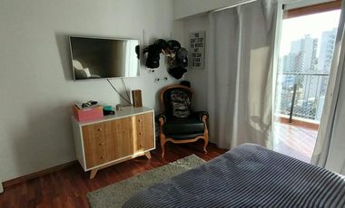 Departamento - Lomas de Zamora Oeste