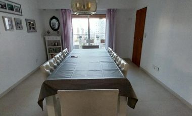 Departamento - Lomas de Zamora Oeste