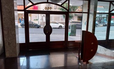 Departamento - Lomas de Zamora Oeste