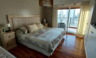 Departamento - Lomas de Zamora Oeste