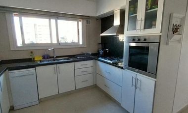 Departamento - Lomas de Zamora Oeste