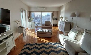 Departamento - Lomas de Zamora Oeste