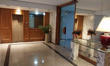 Departamento - Lomas de Zamora Oeste