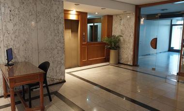 Departamento - Lomas de Zamora Oeste